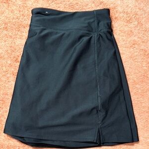 Old Navy athletic skirt